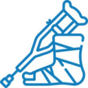 fracture